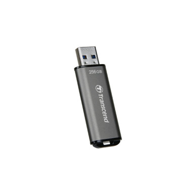 TRANSCEND JetFlash 920 USB 256Go USB 3.2