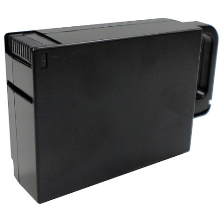 QNAP battery for ES NAS serie
