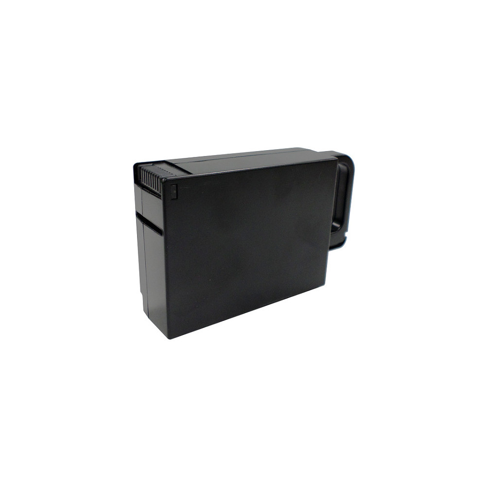 QNAP battery for ES NAS serie QNAP battery for ES NAS serie