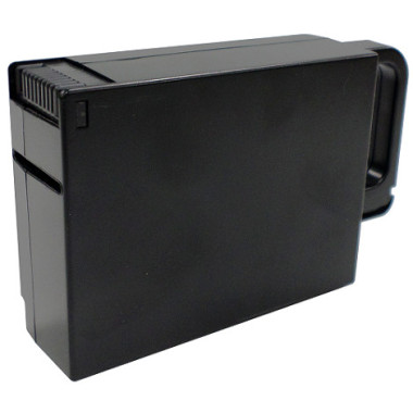 QNAP battery for ES NAS serie