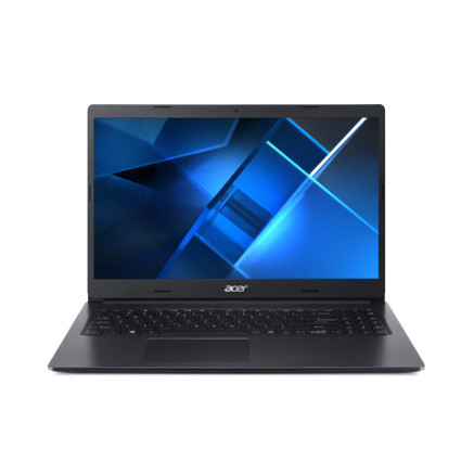 ACER EX215-22-R3GV R5 3500U 15.6i 8GB