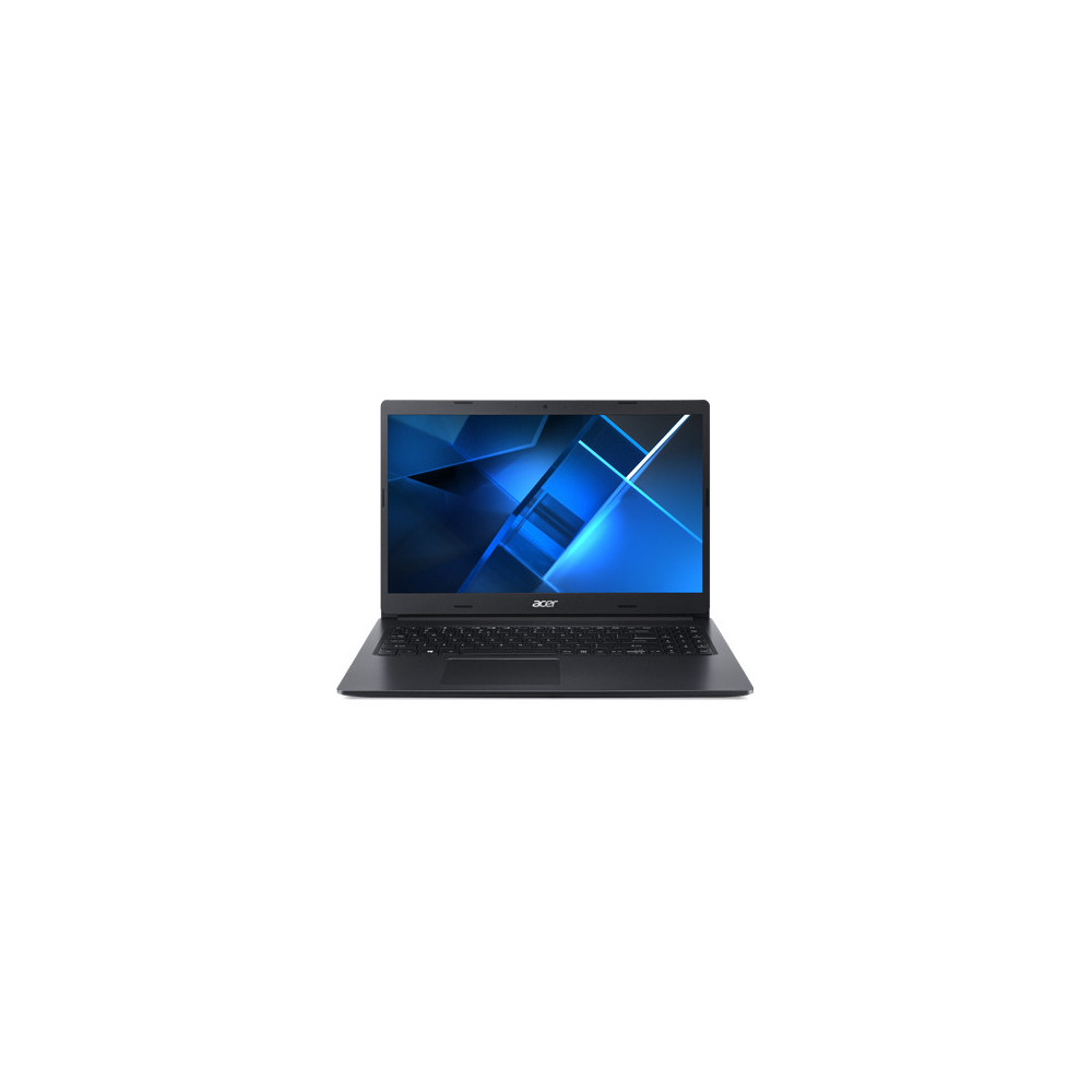 ACER EX215-22-R3GV R5 3500U 15.6i 8GB ACER EX215-22-R3GV R5 3500U 15.6i 8GB