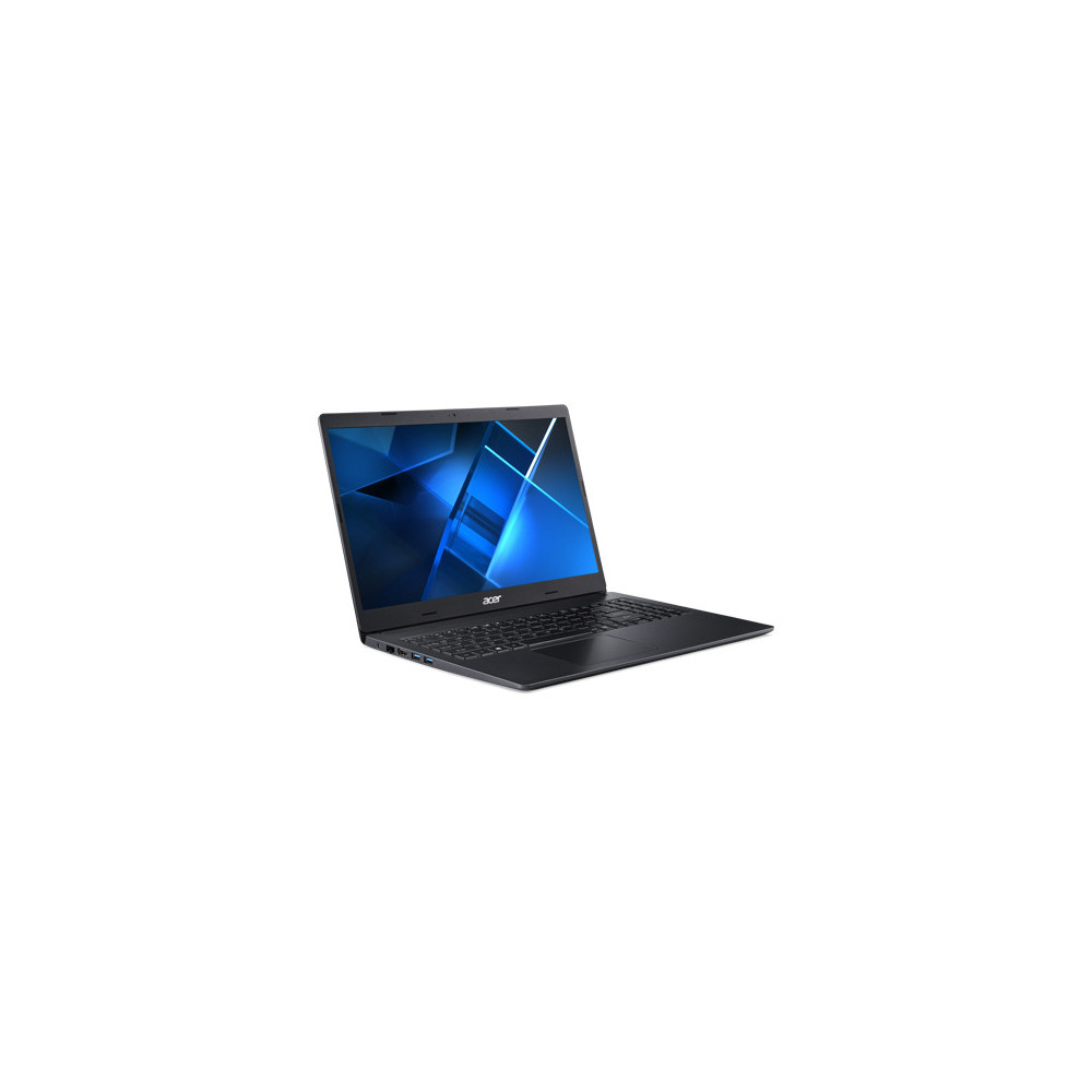 ACER EX215-22-R3GV R5 3500U 15.6i 8GB