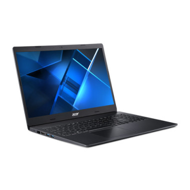 ACER EX215-22-R3GV R5 3500U 15.6i 8GB