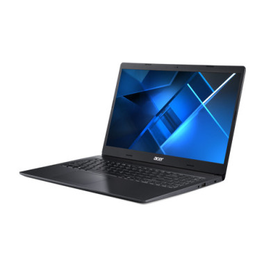 ACER EX215-22-R3GV R5 3500U 15.6i 8GB
