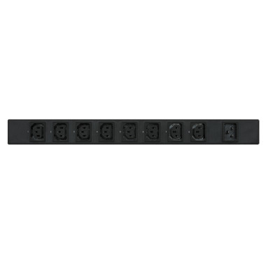 APC Easy PDU Switched 1U 16A 230V