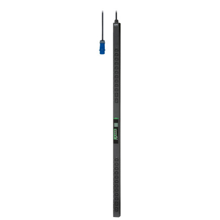 APC Easy PDU Switched Zero U 16A 230V