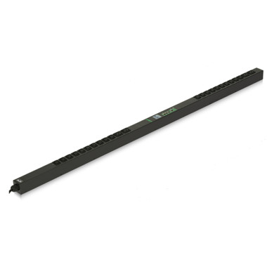 APC Easy PDU Switched Zero U 16A 230V
