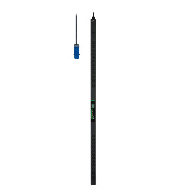 APC Easy PDU Switched Zero U 32A 230V