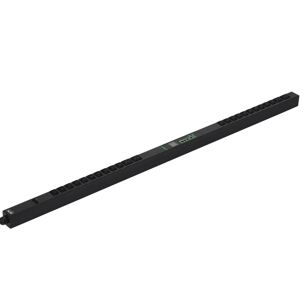 APC Easy PDU Switched Zero U 32A 230V