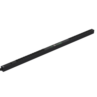 APC Easy PDU Switched Zero U 32A 230V