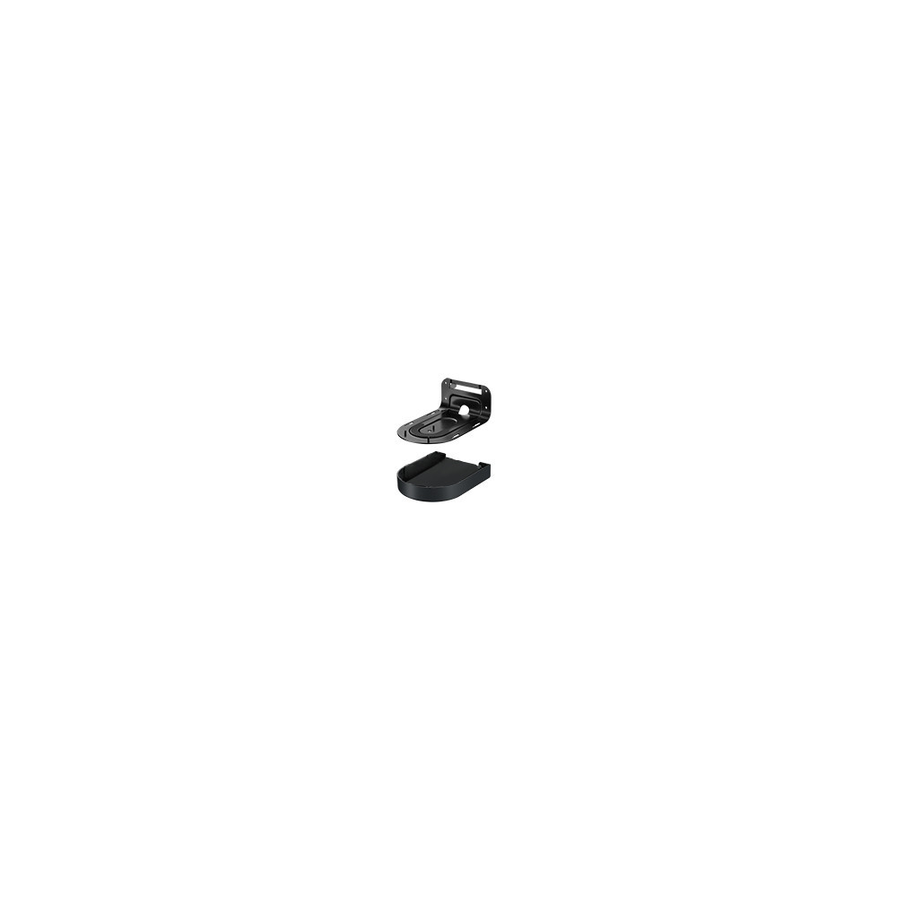 LOGI Rally Mounting Kit Camera BLACK