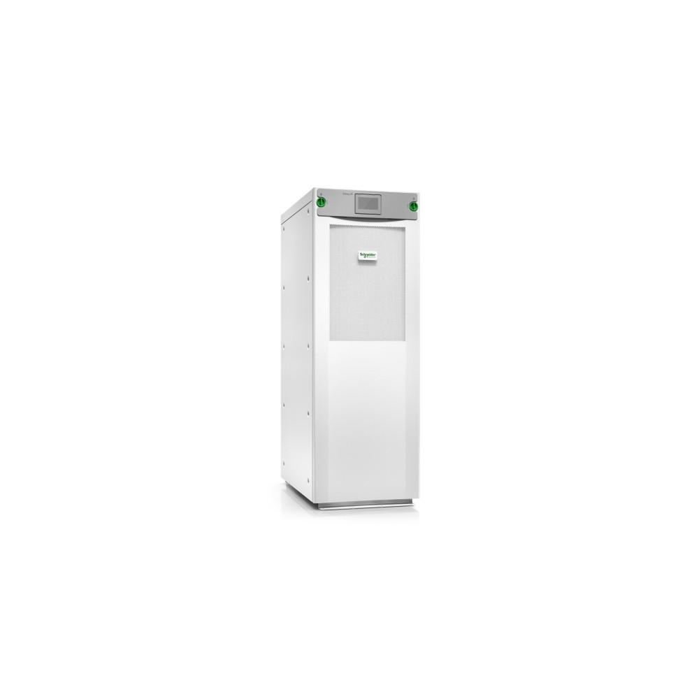 APC Galaxy VS UPS 50kW 400V for up to 4