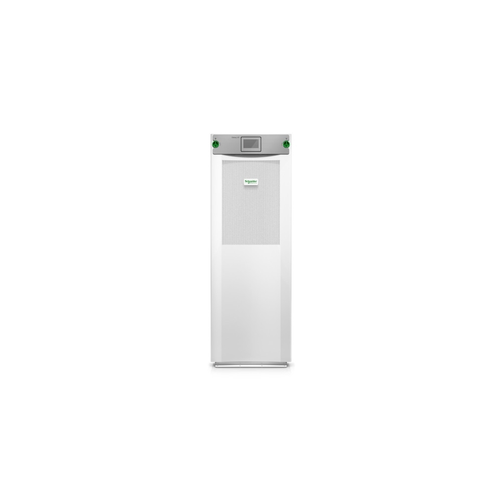 APC Galaxy VS UPS 50kW 400V for up to 4