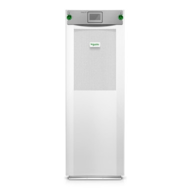 APC Galaxy VS UPS 50kW 400V for up to 4