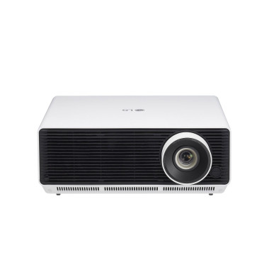 LG BU50NST Laser Projector 4K UHD