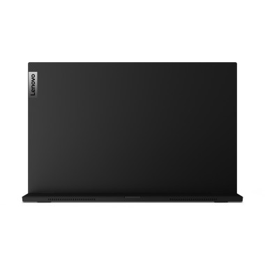 LENOVO ThinkVision M14T 14p TS