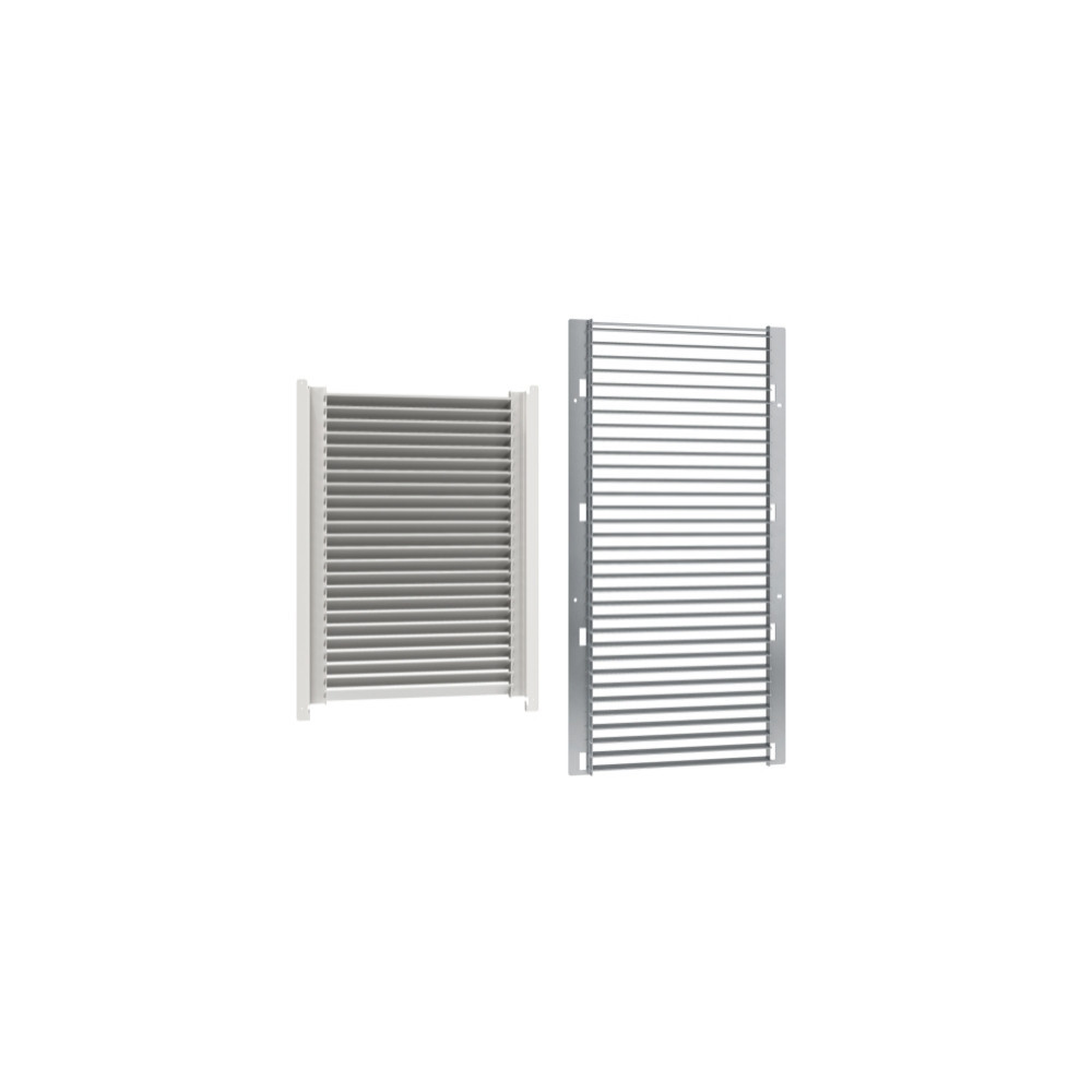 APC Galaxy VS IP22 Kit for 521mm wide APC Galaxy VS IP22 Kit for 521mm wide