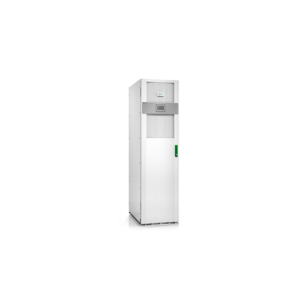 APC Galaxy VS UPS 100kW 400V 3 internal