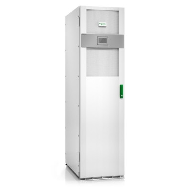APC Galaxy VS UPS 100kW 400V 3 internal