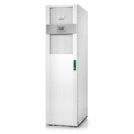 APC Galaxy VS UPS 60kW 400V 3 internal 9
