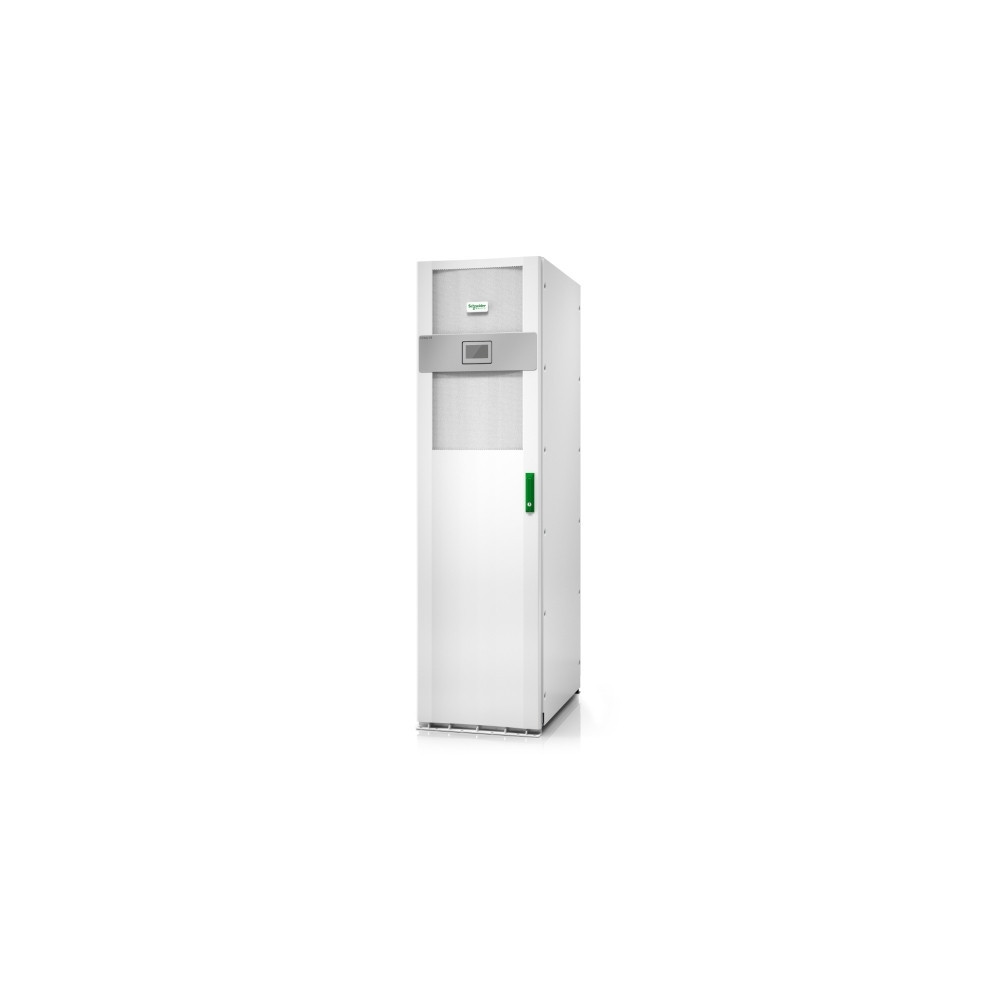 APC Galaxy VS UPS 60kW 400V 3 internal 9 APC Galaxy VS UPS 60kW 400V 3 internal 9