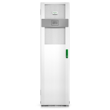 APC Galaxy VS UPS 60kW 400V 3 internal 9