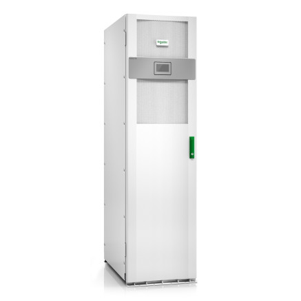 APC Galaxy VS UPS 80kW 400V 3 internal