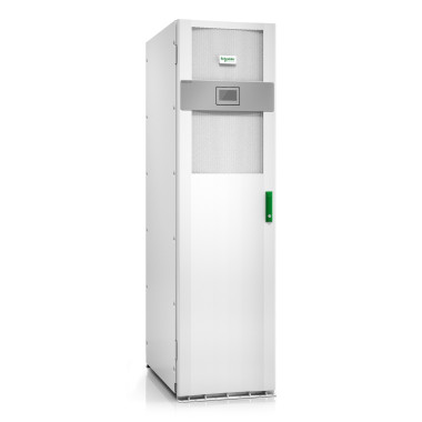 APC Galaxy VS UPS 80kW 400V 3 internal