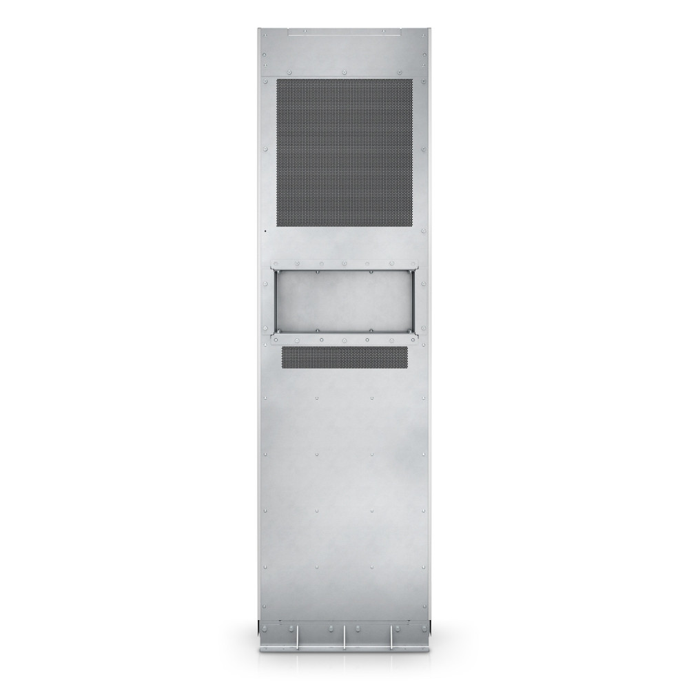 APC Galaxy VS UPS 80kW 400V 3 internal