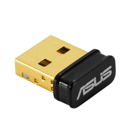 ASUS USB-BT500 Bluetooth 5.0 USB Adapter