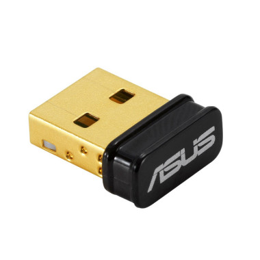 ASUS USB-BT500 Bluetooth 5.0 USB Adapter