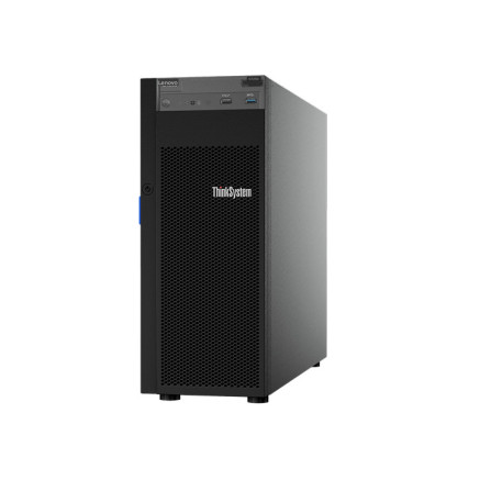 LENOVO ISG ThinkSystem ST250 E-2224
