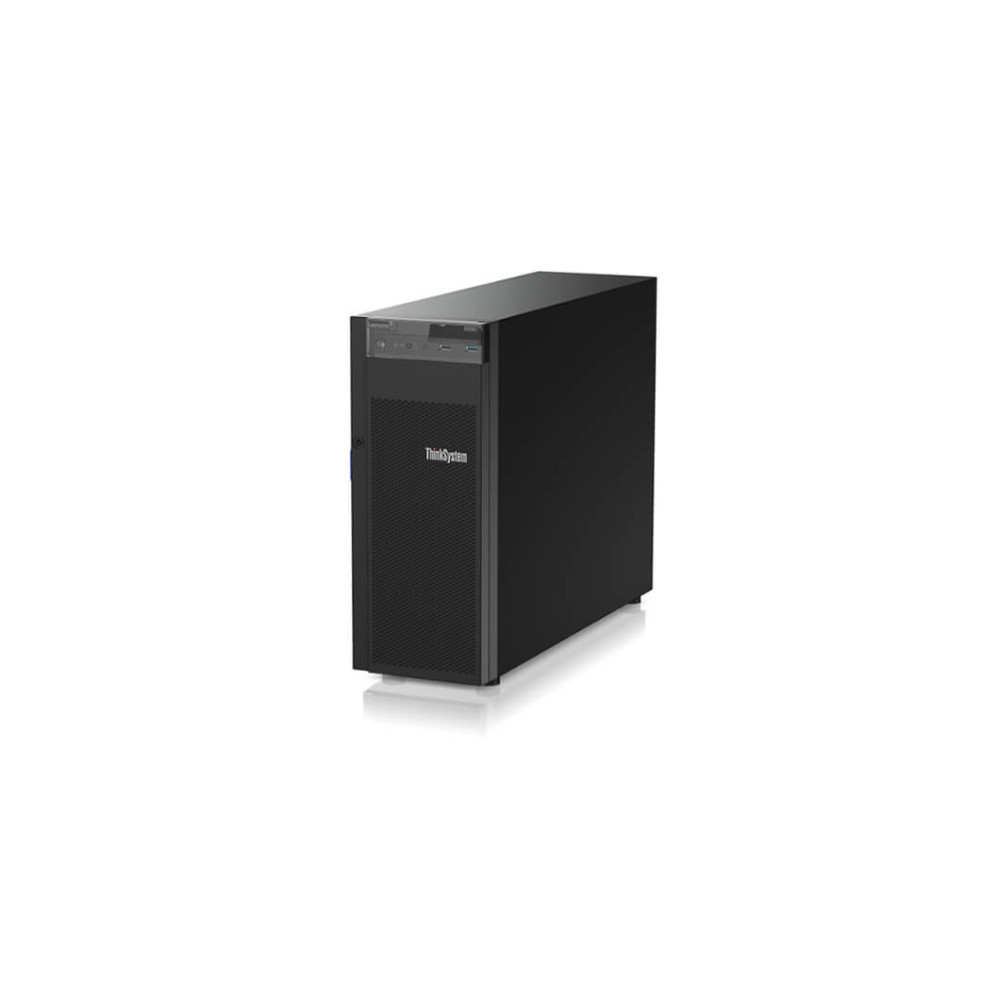 LENOVO ISG ThinkSystem ST250 E-2224
