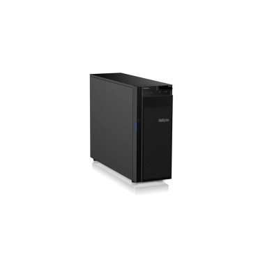 LENOVO ISG ThinkSystem ST250 E-2224