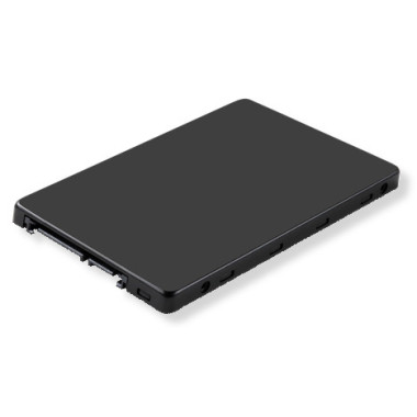 LENOVO ThinkSystem MV 240GB EN SATA SSD
