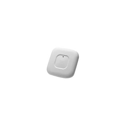 CISCO 802.11acAPw CleanAir3x4 3SSModIn