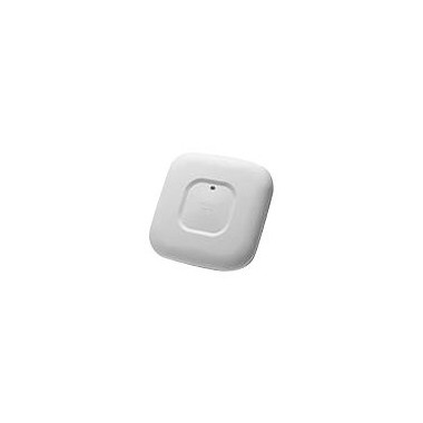 CISCO 802.11acAPw CleanAir3x4 3SSModIn