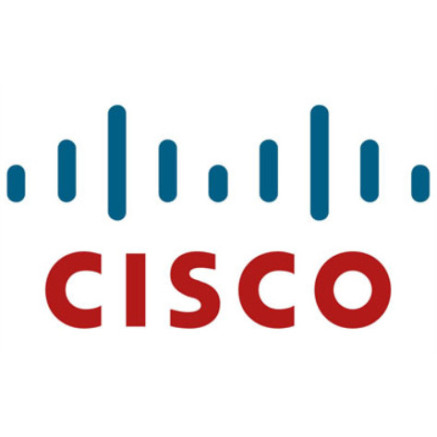 CISCO Meraki Go Security Sub 1Y
