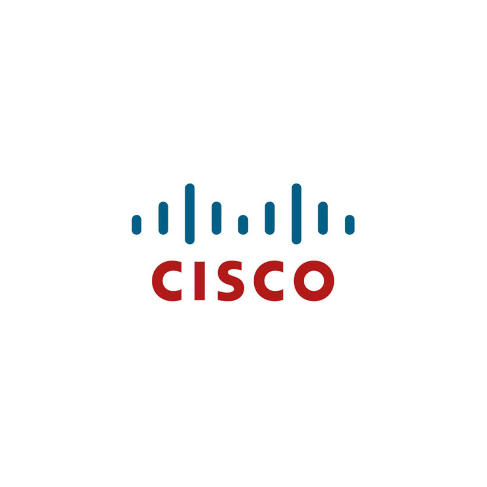 CISCO Meraki Go Security Sub 1Y