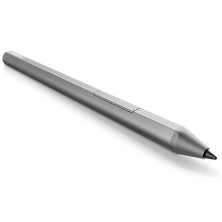LENOVO TAB ACC BO Precision Pen