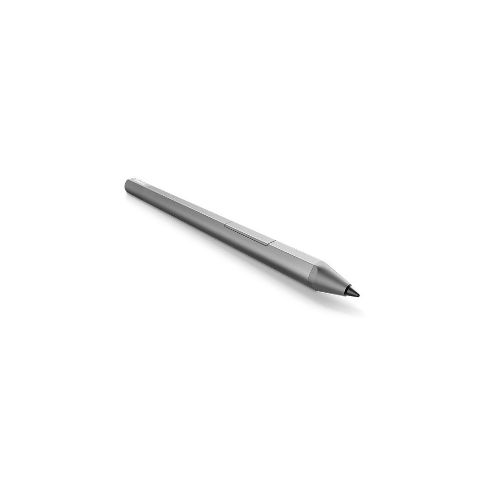 LENOVO TAB ACC BO Precision Pen