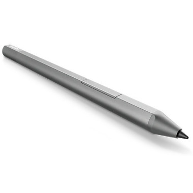 LENOVO TAB ACC BO Precision Pen
