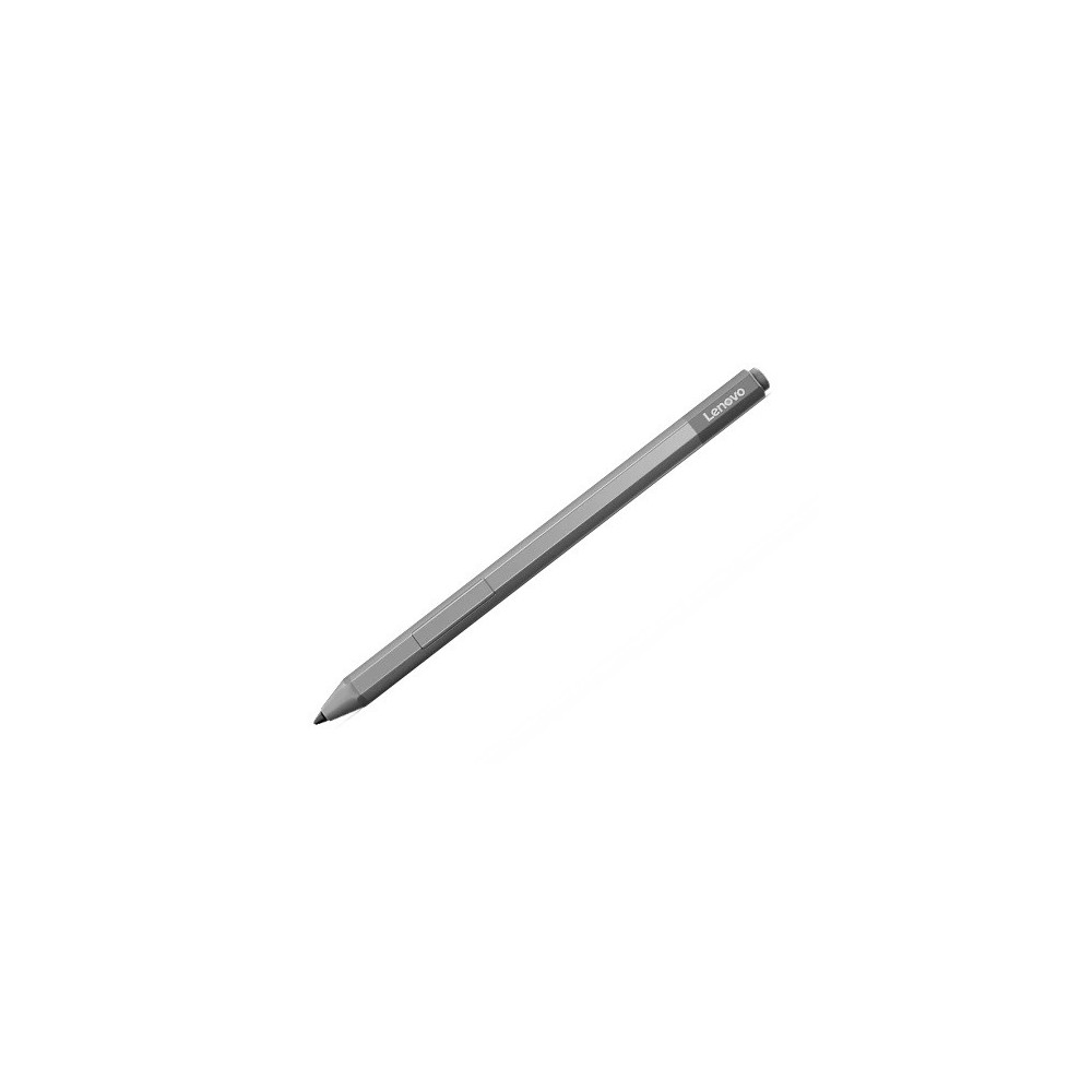 LENOVO TAB ACC BO Precision Pen