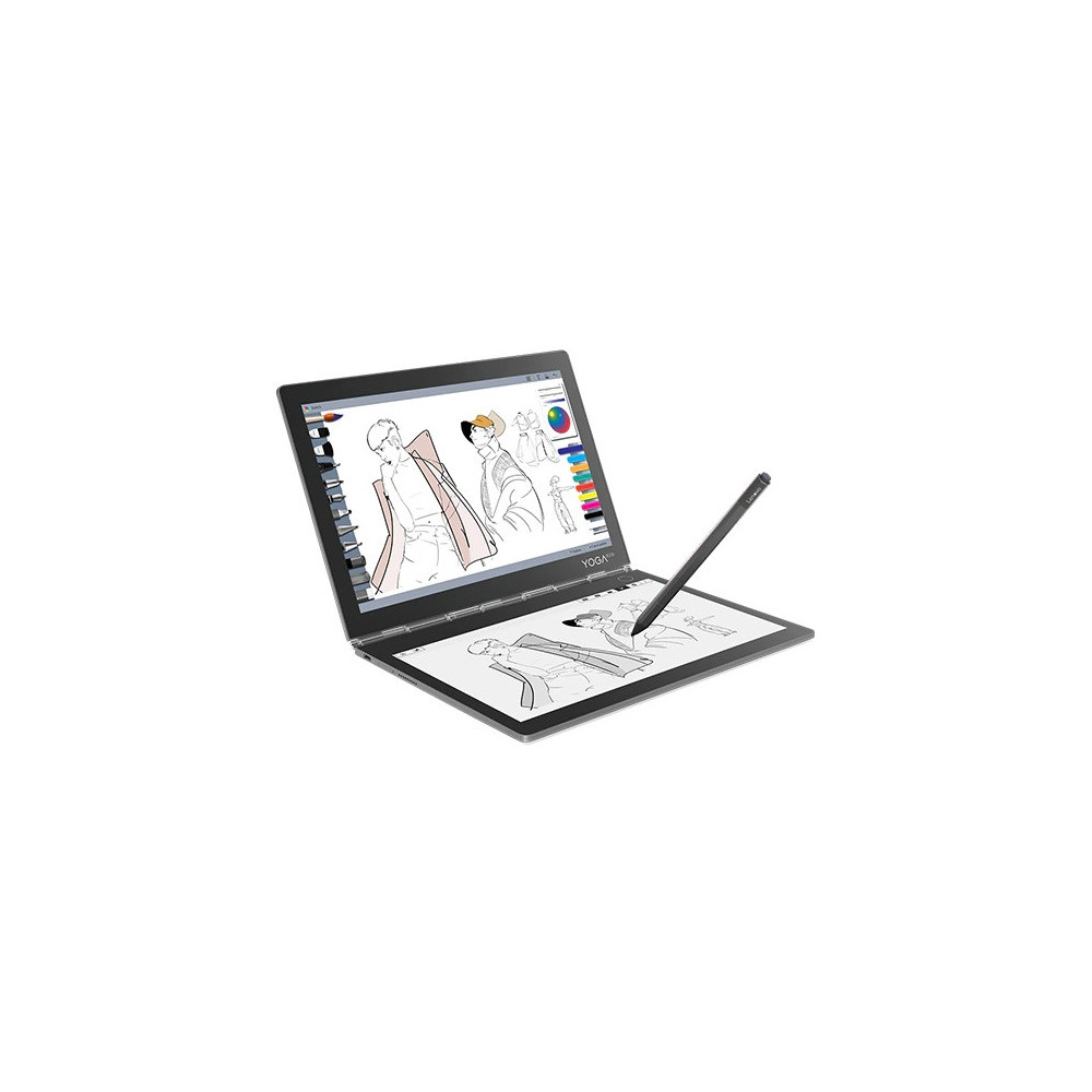 LENOVO TAB ACC BO Precision Pen