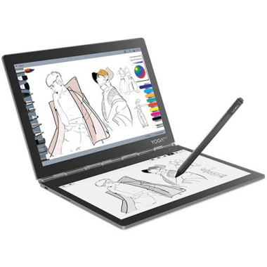 LENOVO TAB ACC BO Precision Pen