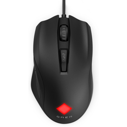 HP Mouse OMEN Vector Essential Mouse