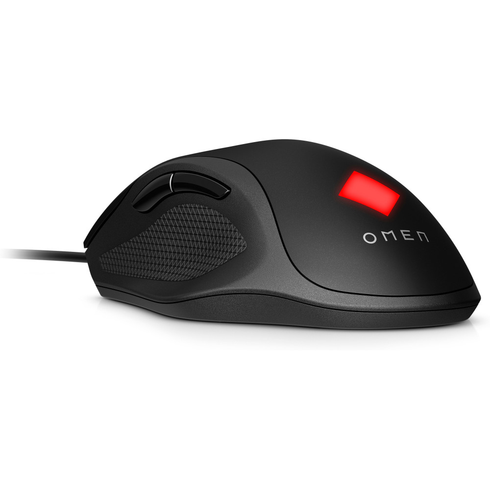 HP Mouse OMEN Vector Essential Mouse