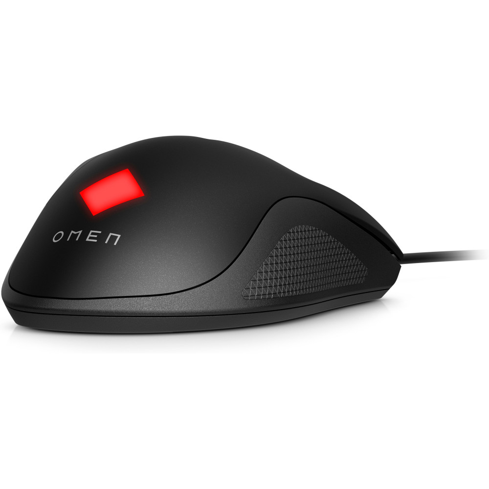 HP Mouse OMEN Vector Essential Mouse