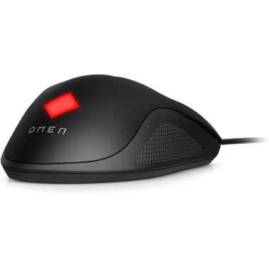 HP Mouse OMEN Vector Essential Mouse